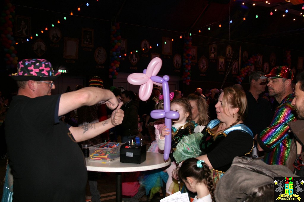 ../Images/Kindermiddag 2026 177.jpg